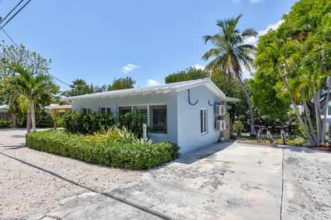 205 Pirates Dr, Key Largo, FL 33037 photo 31