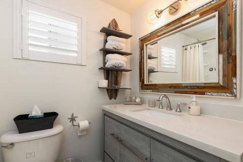 205 Pirates Dr, Key Largo, FL 33037 photo 15