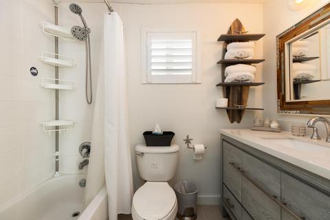 205 Pirates Dr, Key Largo, FL 33037 photo 14
