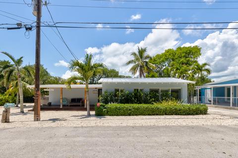 205 Pirates Dr, Key Largo, FL 33037 photo 32