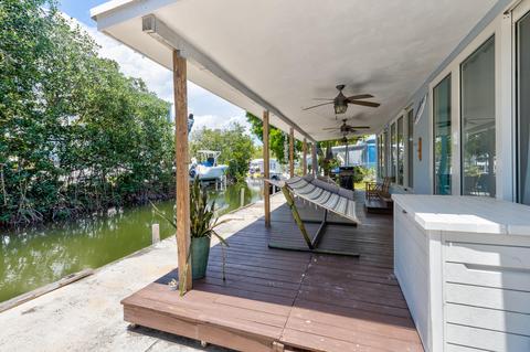 205 Pirates Dr, Key Largo, FL 33037 photo 28