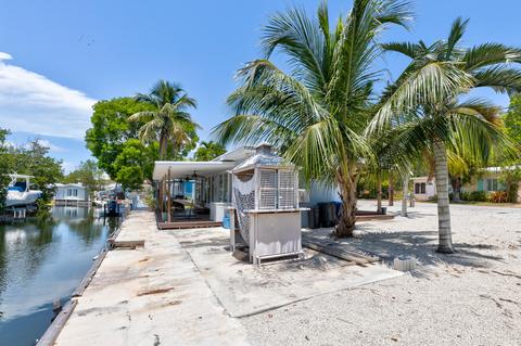 205 Pirates Dr, Key Largo, FL 33037 photo 30