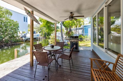 205 Pirates Dr, Key Largo, FL 33037 photo 22