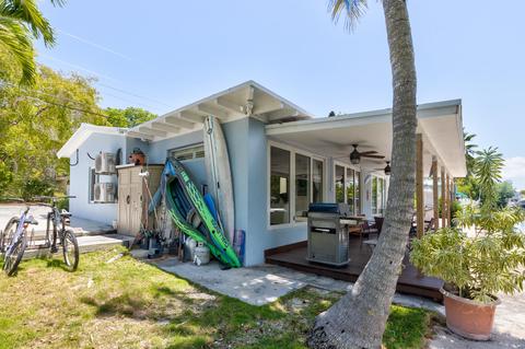 205 Pirates Dr, Key Largo, FL 33037 photo 29