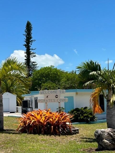 205 Pirates Dr, Key Largo, FL 33037 photo 33