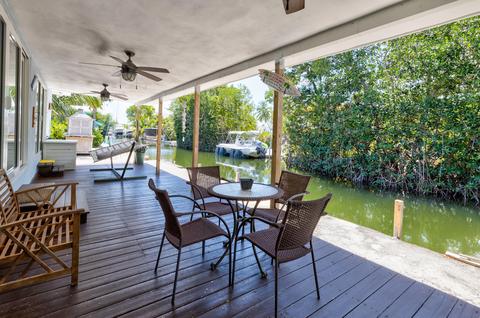 205 Pirates Dr, Key Largo, FL 33037 photo 23