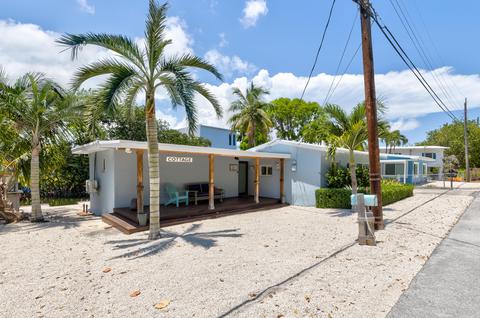 205 Pirates Dr, Key Largo, FL 33037 photo 26