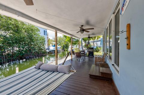 205 Pirates Dr, Key Largo, FL 33037 photo 3