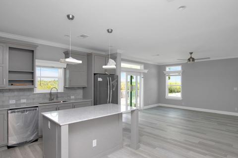 57433 Goodley St, Marathon, FL 33050 photo 8