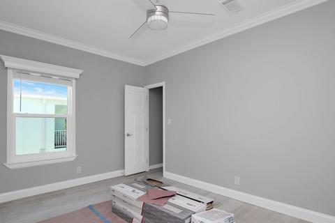 57433 Goodley St, Marathon, FL 33050 photo 17