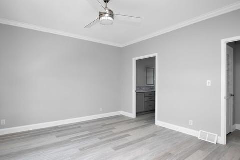 57433 Goodley St, Marathon, FL 33050 photo 14