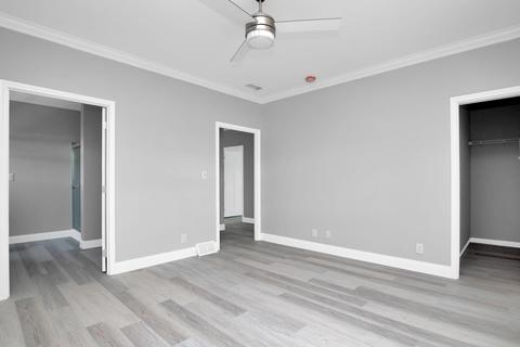 57433 Goodley St, Marathon, FL 33050 photo 12