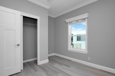 57433 Goodley St, Marathon, FL 33050 photo 22