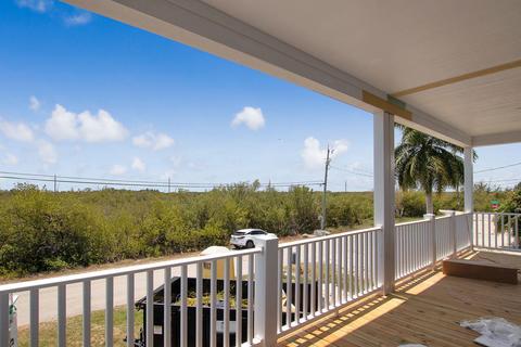 57433 Goodley St, Marathon, FL 33050 photo 9