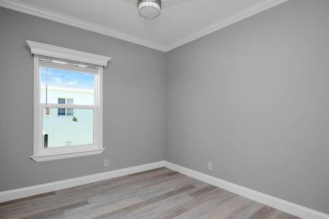 57433 Goodley St, Marathon, FL 33050 photo 21