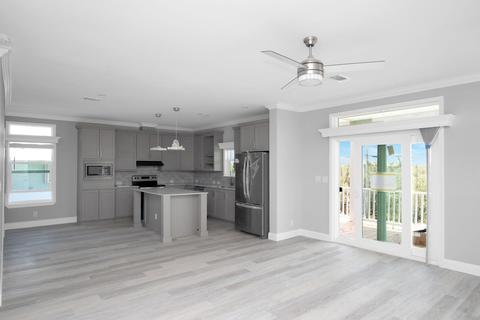 57433 Goodley St, Marathon, FL 33050 photo 4