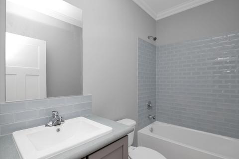 57433 Goodley St, Marathon, FL 33050 photo 20