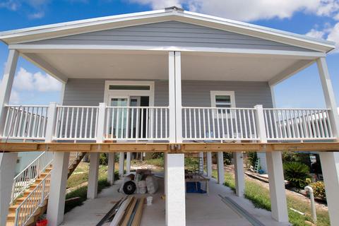 57433 Goodley St, Marathon, FL 33050 photo 2