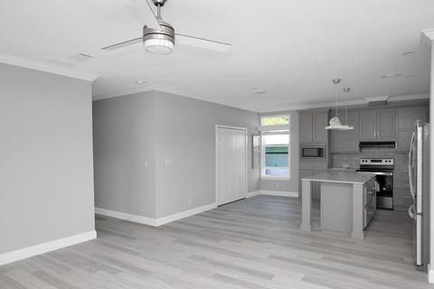 57433 Goodley St, Marathon, FL 33050 photo 5