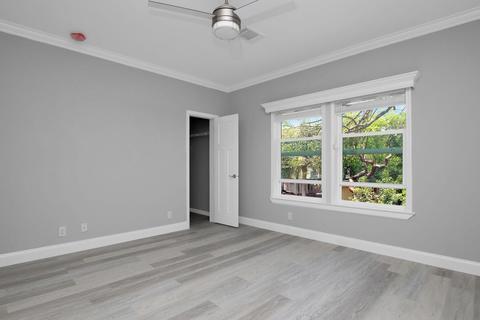 57433 Goodley St, Marathon, FL 33050 photo 11