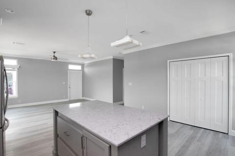 57433 Goodley St, Marathon, FL 33050 photo 10