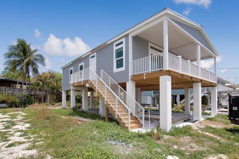 57433 Goodley St, Marathon, FL 33050 photo 1