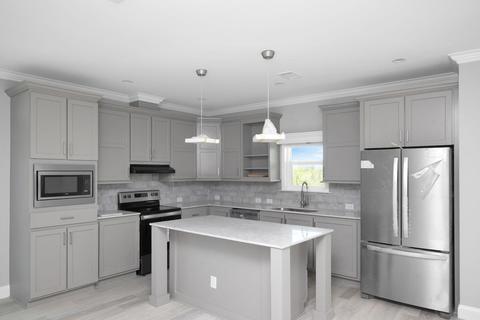 57433 Goodley St, Marathon, FL 33050 photo 6