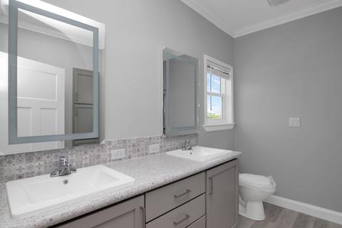 57433 Goodley St, Marathon, FL 33050 photo 15