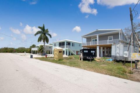 57433 Goodley St, Marathon, FL 33050 photo 24