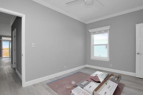 57433 Goodley St, Marathon, FL 33050 photo 18