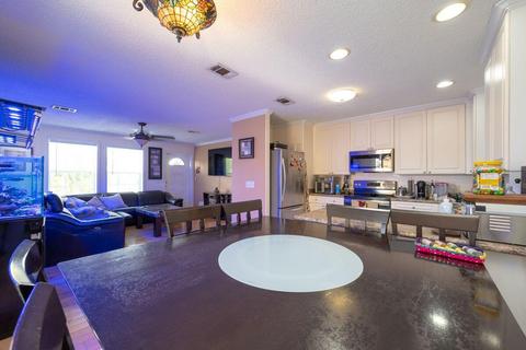 45 1st St, Key West, FL 33040 photo 6
