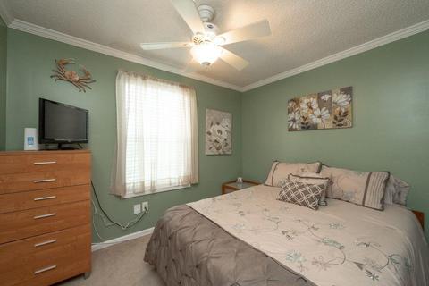 45 1st St, Key West, FL 33040 photo 14