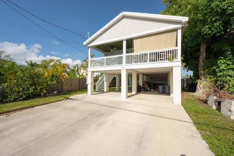 45 1st St, Key West, FL 33040 photo 1
