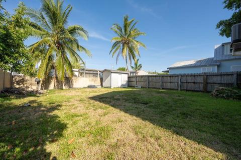 45 1st St, Key West, FL 33040 photo 25