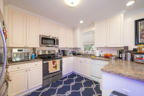 45 1st St, Key West, FL 33040 photo 4