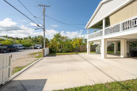 45 1st St, Key West, FL 33040 photo 24