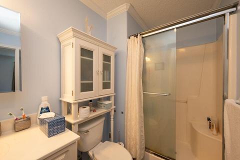 45 1st St, Key West, FL 33040 photo 11