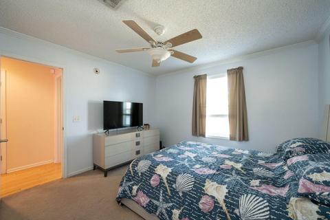45 1st St, Key West, FL 33040 photo 9