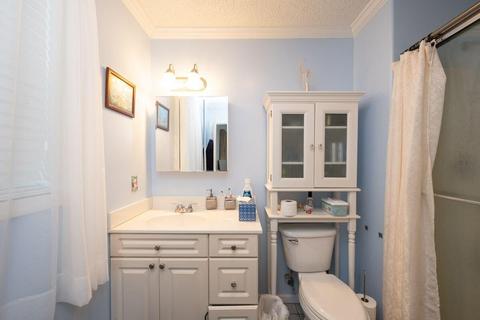 45 1st St, Key West, FL 33040 photo 10