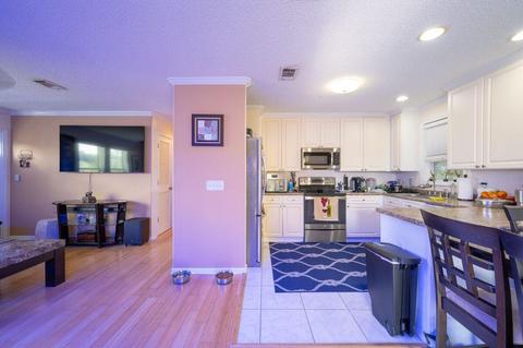 45 1st St, Key West, FL 33040 photo 5