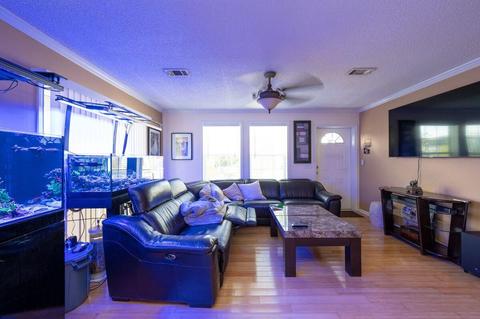 45 1st St, Key West, FL 33040 photo 2