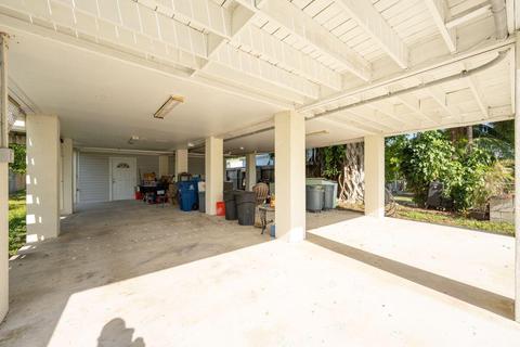 45 1st St, Key West, FL 33040 photo 20