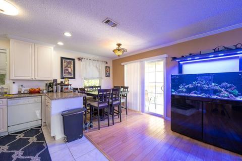 45 1st St, Key West, FL 33040 photo 7