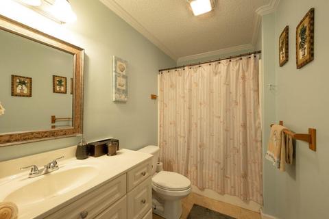45 1st St, Key West, FL 33040 photo 13