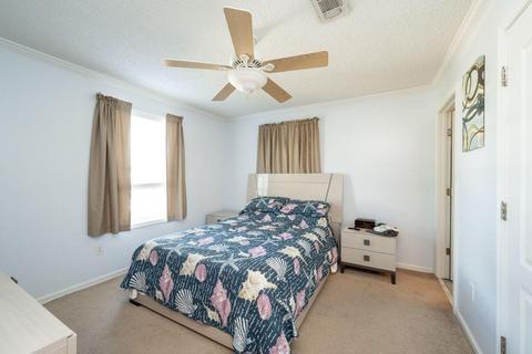 45 1st St, Key West, FL 33040 photo 8