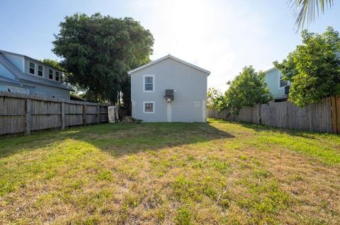 45 1st St, Key West, FL 33040 photo 21