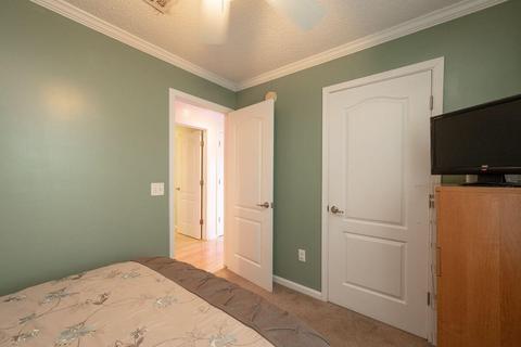 45 1st St, Key West, FL 33040 photo 15