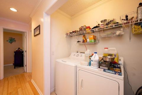 45 1st St, Key West, FL 33040 photo 17