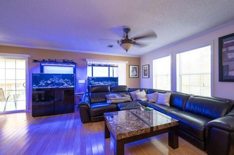 45 1st St, Key West, FL 33040 photo 3