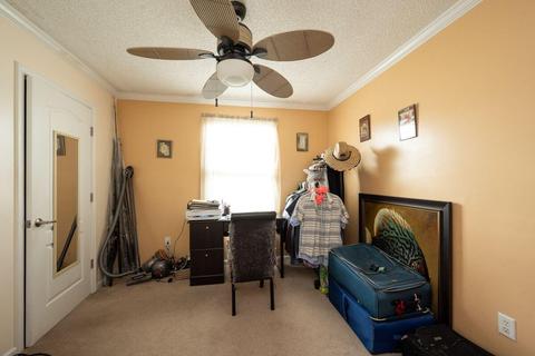 45 1st St, Key West, FL 33040 photo 16